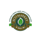 ECO Market & Soils