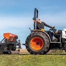 Meier Equipment and Rentals - Tractor Dealers
