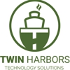 Twin Harbors Technology Solutions gallery