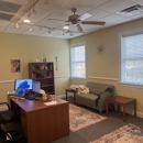 North Carolina Center for Resiliency - Psychologists