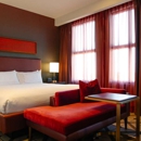 The Exchange Sacramento, Curio Collection by Hilton - Hotels