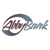 Abby Bank gallery