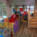 Awesome Little Friends Preschool & Before/After School FUN & Homework Done - Day Care Centers & Nurseries