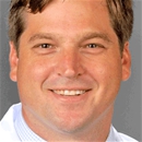 Dr. Jason Paul Handler, MD - Physicians & Surgeons, Ophthalmology