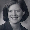 Julie F. Hanson, MD gallery