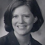 Julie F. Hanson, MD