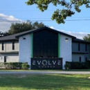 Evolve Church - General Baptist Churches