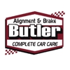 Butler Alignment & Brake gallery
