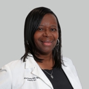 Aliya M Young, APRN - Medical Clinics