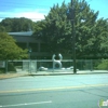 Seattle Water Operations Center gallery