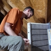 Brown Cooling, Heating, Plumbing and Electrical gallery