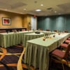 Hilton Garden Inn San Mateo gallery