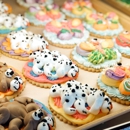Ida's Pastry Shoppe - Ice Cream & Frozen Desserts