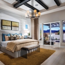 Crestwood Ranch - Real Estate Developers
