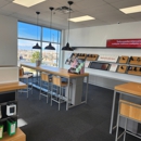 Verizon - Consumer Electronics