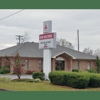 Mason Fowler - State Farm Insurance Agent gallery