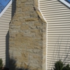 Adept Construction Roofing gallery