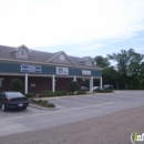 Houston Michael P Md-- - Physicians & Surgeons