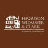 Ferguson Widmayer & Clark PC gallery