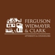Ferguson Widmayer & Clark PC