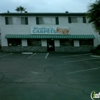 M & M Carpets, Inc gallery