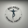 Balance Rehabilitation gallery