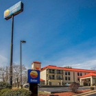 Comfort Inn Biltmore West