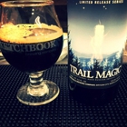 Sketchbook Brewing Co.
