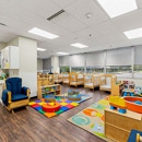 Westbrook KinderCare - Day Care Centers & Nurseries
