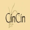 CIN CIN gallery