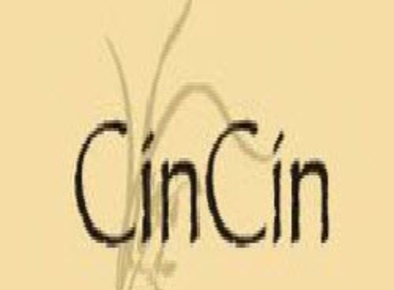 CIN CIN - Philadelphia, PA