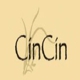 CIN CIN