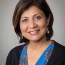 Rajneesh Kaur Uppal, MD - Physicians & Surgeons, Internal Medicine