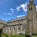 Saint Paul's on the Green - Churches & Places of Worship