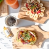 Toastique gallery