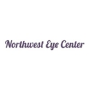 Northwest Eye Center - Medical Equipment & Supplies