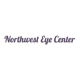 Northwest Eye Center