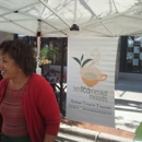 Andersonville Chamber of Commerce - Tourist Information & Attractions