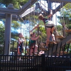 Pirate's Cove Adventure Park