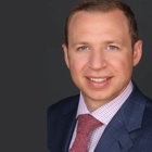 Bianchi Law Group
