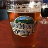 West Mountain Brewing Co gallery