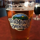 West Mountain Brewing Co