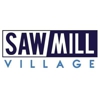 Saw Mill Village Apartments gallery