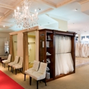 Panache Bridal - Bridal Shops