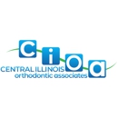 Central Illinois Orthodontic Associates - Orthodontists