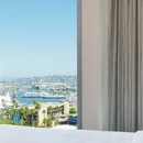 Residence Inn by Marriott San Diego Downtown/Bayfront - Hotels