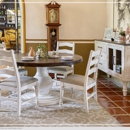 Fiesta Furnishings - Rugs
