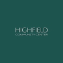 Highfield Community Center - Community Centers