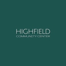 Highfield Community Center - Community Organizations