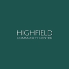 Highfield Community Center